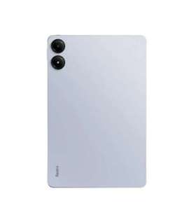 TABLET XIAOMI REDMI PAD PRO 6/128GB WIFI OCEAN BLUE