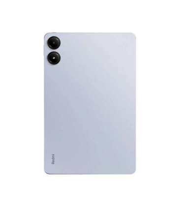 TABLET XIAOMI REDMI PAD PRO 6/128GB WIFI OCEAN BLUE