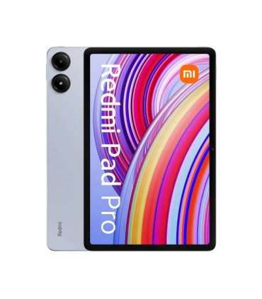 TABLET XIAOMI REDMI PAD PRO 6/128GB WIFI OCEAN BLUE