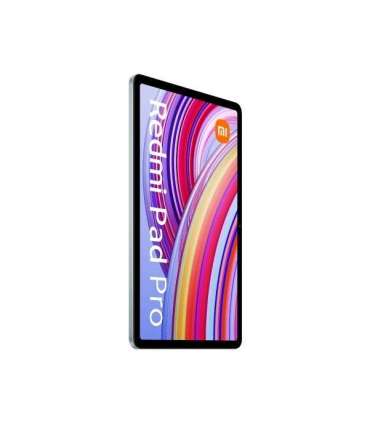 TABLET XIAOMI REDMI PAD PRO 6/128GB WIFI OCEAN BLUE