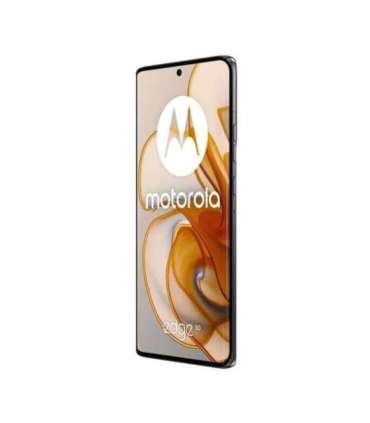 Motorola edge 50 16.9 cm (6.67") Dual SIM Android 14 5G USB Type-C 12 GB 512 GB 5000 mAh Grey