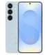 Samsung Galaxy S25 12/128GB Ice Blue