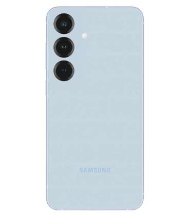 Samsung Galaxy S25 12/128GB Ice Blue