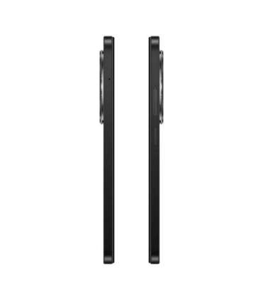 POCO C75 4G 17.47 cm (6.88") Dual SIM HyperOS USB Type-C 8 GB 256 GB 5160 mAh Black