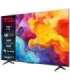 TCL P655 75P655 4K LED Google TV
