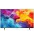 TCL P655 75P655 4K LED Google TV