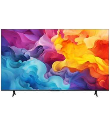 TCL P655 75P655 4K LED Google TV