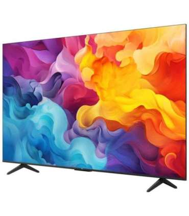 TCL P655 75P655 4K LED Google TV