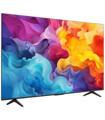 TCL P655 75P655 4K LED Google TV