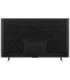 TCL P655 75P655 4K LED Google TV