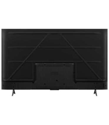 TCL P655 75P655 4K LED Google TV