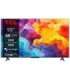 TCL P655 55P655 4K LED Google TV