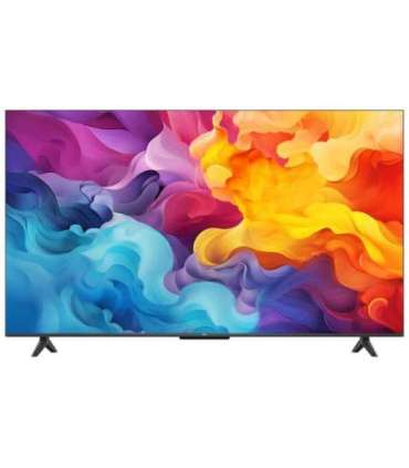 TCL P655 55P655 4K LED Google TV