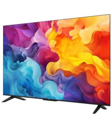 TCL P655 55P655 4K LED Google TV