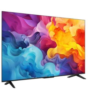TCL P655 55P655 4K LED Google TV