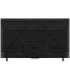 TCL P655 55P655 4K LED Google TV