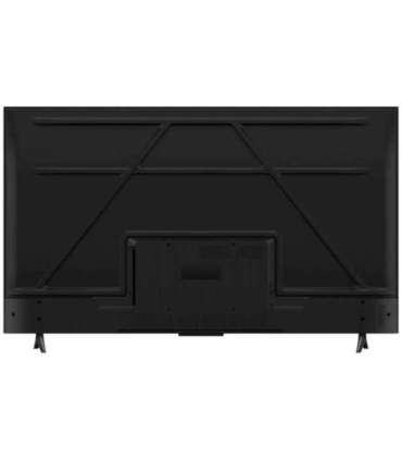 TCL P655 55P655 4K LED Google TV