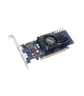 ASUS GT1030-2G-BRK NVIDIA GeForce GT 1030 2 GB GDDR5