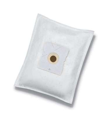 Severin SB 7218 For BC 7045