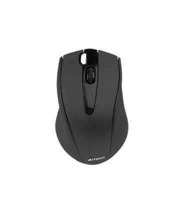 A4Tech 40974 V-Track G9-500F-1 Black