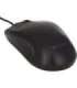 Sandberg 631-01 USB Mouse
