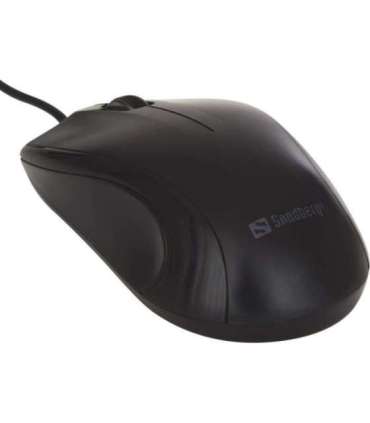 Sandberg 631-01 USB Mouse