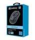 Sandberg 631-01 USB Mouse