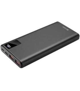 Sandberg 420-58 Powerbank USB-C PD 20W 10000