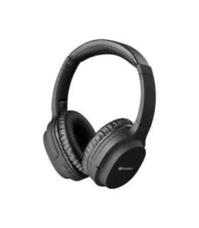 Sandberg 126-37 Playn Go Bluetooth Headset
