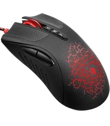 A4Tech 47224 Bloody Blazing A90