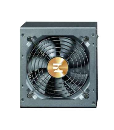 Zalman ZM750-TMX2SE TeraMaxII 750W 80+ Gold