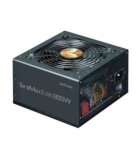 Zalman ZM850-TMX2SE TeraMax850 850W 80+ Gold