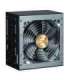 Zalman ZM850-TMX2SE TeraMax850 850W 80+ Gold