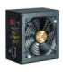 Zalman ZM850-TMX2SE TeraMax850 850W 80+ Gold