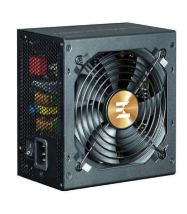 Zalman ZM850-TMX2SE TeraMax850 850W 80+ Gold