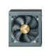 Zalman ZM850-TMX2SE TeraMax850 850W 80+ Gold