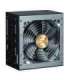 Zalman ZM1000-TMX2SE TeraMaxII 1000W 80+ Gold