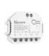 Smart Wi-Fi switch WiFi Sonoff Dual R3 Lite