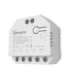 Smart Wi-Fi switch WiFi Sonoff Dual R3 Lite
