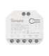 Smart Wi-Fi switch WiFi Sonoff Dual R3 Lite