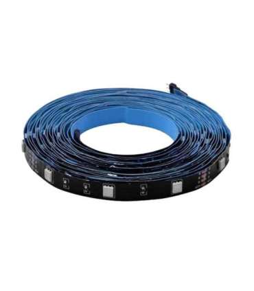 Smart LED RGB WiFi Light Strip Sonoff L2 Lite 5m