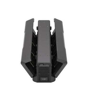 DJI Inspire 3 battery charging hub / TB51