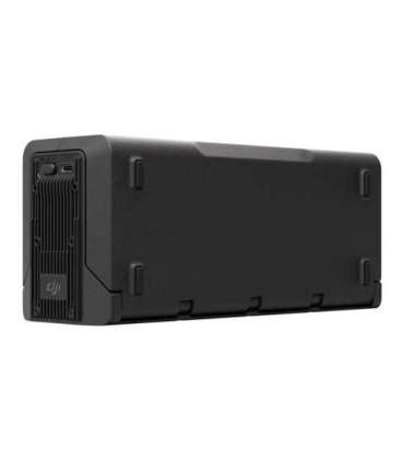 DJI Inspire 3 battery charging hub / TB51