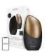Sonic Thermo Facial Brush 6in1 Geske with APP (gray)