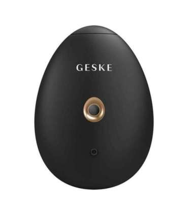 Facial Hydration Refreshes 4in1 Geske with APP (gray)