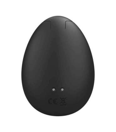 Facial Hydration Refreshes 4in1 Geske with APP (gray)