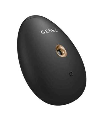 Facial Hydration Refreshes 4in1 Geske with APP (gray)