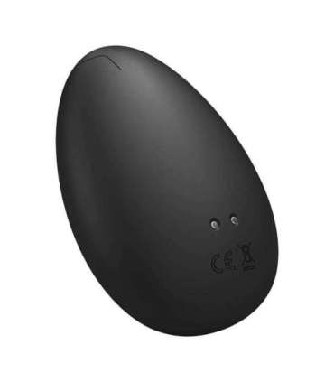 Facial Hydration Refreshes 4in1 Geske with APP (gray)