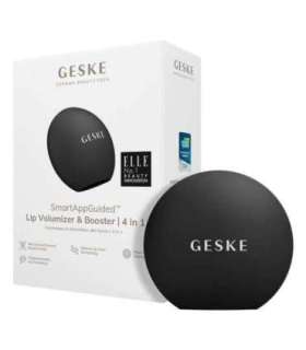 Targeted Lip Volumizer & Booster Geske with APP (gray)