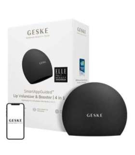 Lip Volumizer & Booster Geske with APP (gray)
